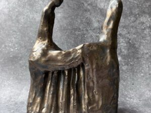 Kominek na kadzidełka