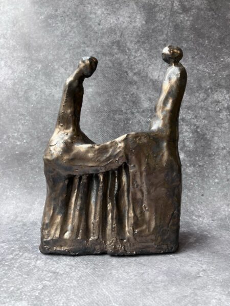 Kominek na kadzidełka