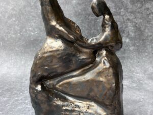 Kominek na kadzidełka