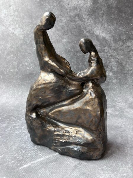 Kominek na kadzidełka