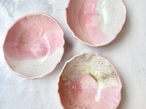 MISKA *CANDY* ok.20cm