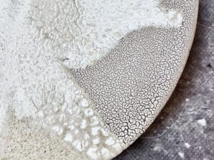 004a939b-b94b-426f-8d3d-9f57afdc2791