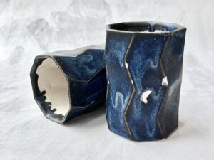 07ead9b0-fcae-4395-b233-0cc4a136a8ed