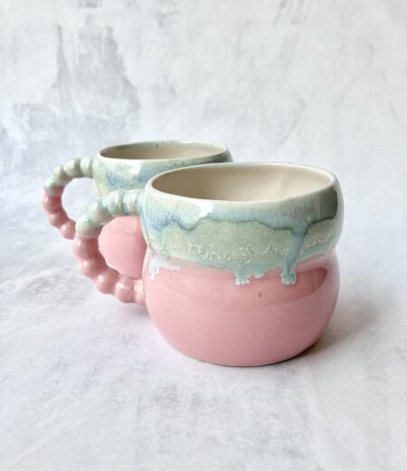 08d28771-4f6d-4215-afda-5f63822fe730