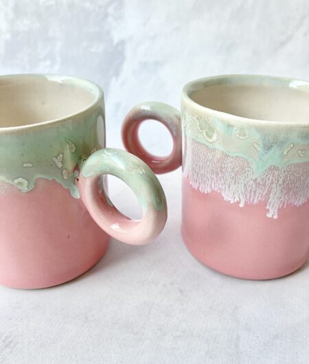 108e416f-b313-4d84-839b-7be693ad7bd9