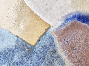 11abb4a9-2d84-4641-9cb7-86685add2b58