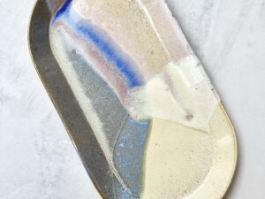 PATERA *AURORA* 28cm