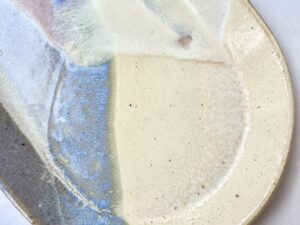 1c35197f-bfa8-44a8-addb-bd880329abd6