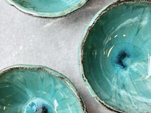 1ec38e03-2c8d-4566-aea1-827a7722d037