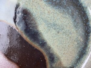 23b5ff02-7e7d-456c-8ec7-c8b9cc55bc37