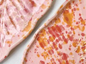 2527e09d-87c0-42f0-af11-3e402c023009