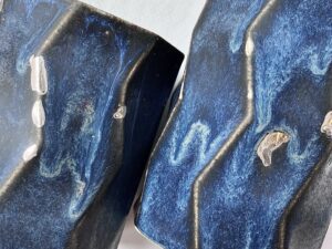 2ac83e7c-f5fb-4525-8e11-a8ff6b90b9db