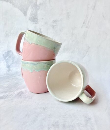 303d5157-d01f-4c72-81ce-e736fff735d4