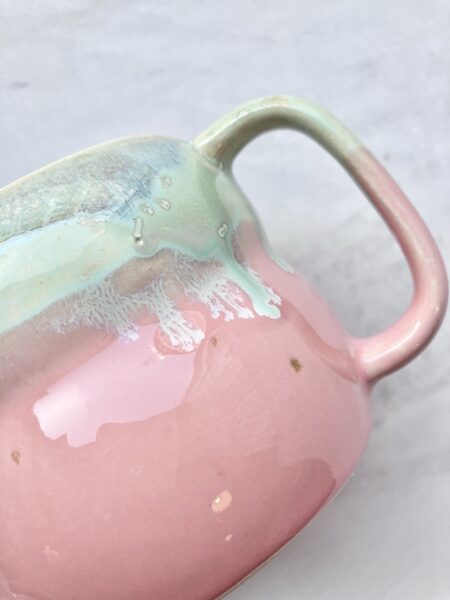 30f103f3-3340-49f8-8e59-295422bb76b5