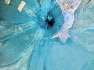 31f7237d-b180-4199-8527-16d04464a099