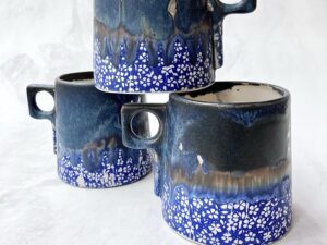 357069b1-83ad-4e8c-bd75-2e22af8133b3