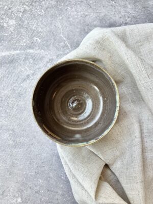 TOCZONA CZARKA *PISTACHIO*