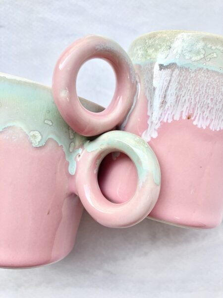 441d26d3-4ee5-4c8b-a2e4-5d837dfcf39f