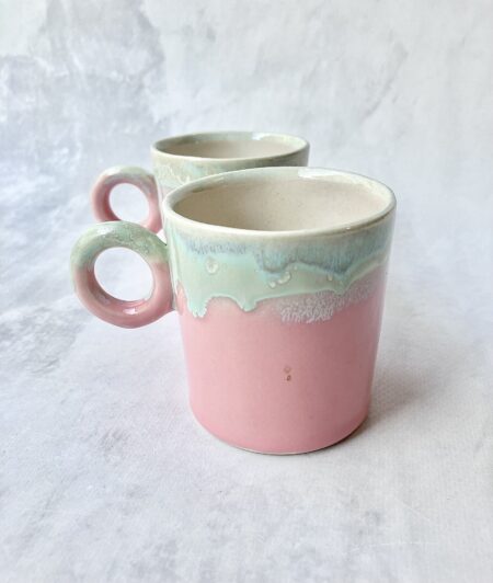 4b2065e9-3cfc-4bd1-9655-9fe947db5d99