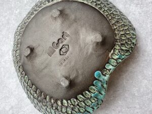 4fe1a69e-044b-4208-bbdc-a639f3113657