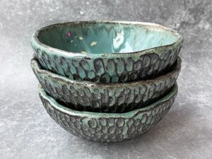 535c9afc-d599-43f5-90af-0ed4a3206143