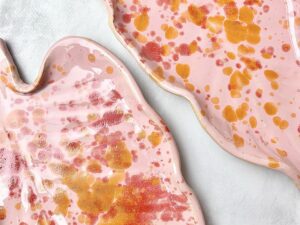 57b4d5a5-5f8c-4710-8c26-1ea8dd340fe9