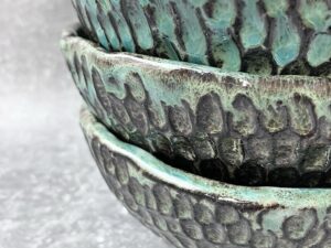 58f7dee9-1326-4c97-84fc-5b8e6c20293b