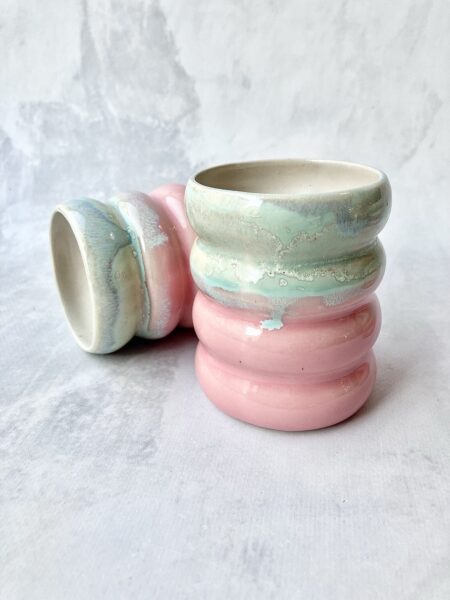 595a9090-3371-4604-bb96-353dbf4ad407