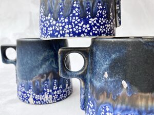 5d4c5d2b-fccc-4055-bc64-b9a48241e6a9