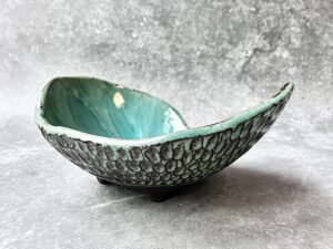 642a6c4c-69db-426b-9dde-a42a0f99669e