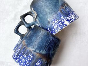 668163c5-59b5-46b0-987e-78d2b804f296