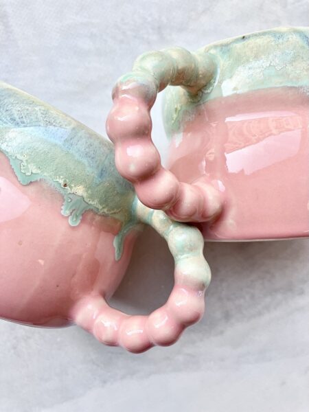 68c4b6ca-33cc-4fe7-8187-b6088a757375