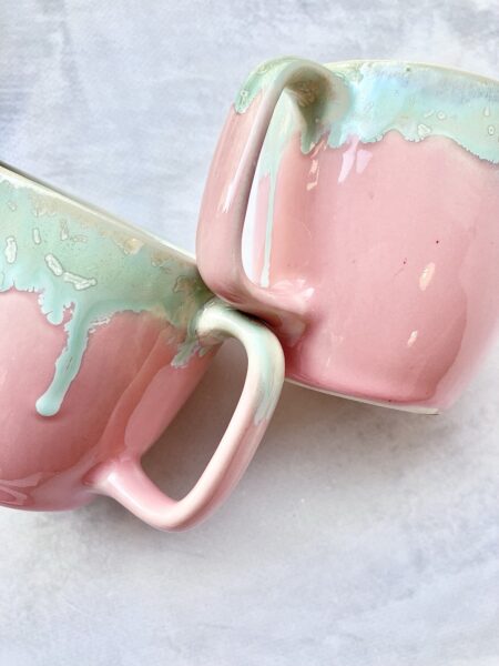 6a4e0500-446d-4ca5-b9b1-bcf493aaa421