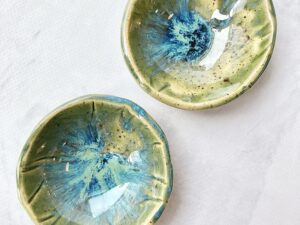 6aeafd89-140a-4955-9194-62fdc0a614a2