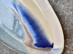 6b73e99c-4738-4d62-a29b-17e4bc39fe4e