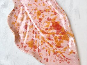 6d13afc4-82be-4a87-bb71-a1aeb161e474