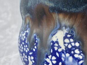 70720fc8-7f2f-47e5-87f5-a7a1a3c1e4f4