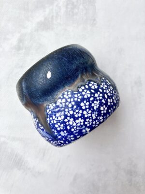 KUBEK *FLOWERS* 250ml