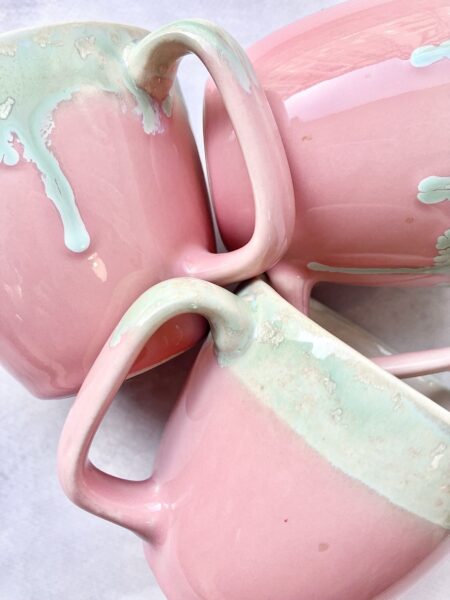 7bab74a8-99d1-40ef-a8a1-0d563bd92e91