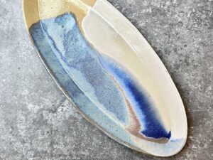 PATERA *AURORA* 35 cm