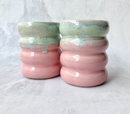 7ddf4753-4ef0-40cf-85bd-2ba645b22954