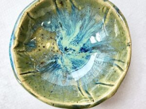 827392ae-4967-432e-8784-74d7bcb6e8cb