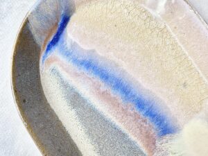 85d31309-1737-4193-be95-7e3b03c2ae7c