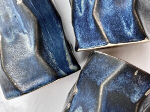 88e55658-191a-46f8-a2c2-6c3a53927581