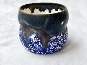 8a320a1c-2c1e-40b4-b24b-c62ade98364c