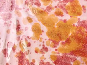 a14523cd-9b83-48d7-b4f2-e2eb7dca053f