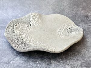 aa3f5708-0ce1-4a0a-8e39-61f50b62f90d