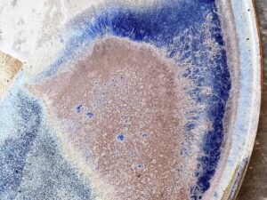 abda443b-dcc4-414f-8684-7d7fe1bd7a94