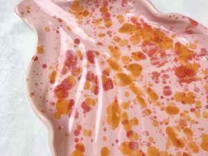 afde2549-09c7-4613-9910-f67167b5ef06