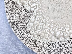 b07a5af9-e707-4e40-b65f-22cd61bba080